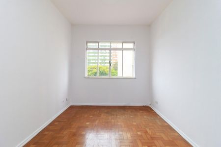 Apartamento à venda com 100m², 3 quartos e 1 vagaSala
