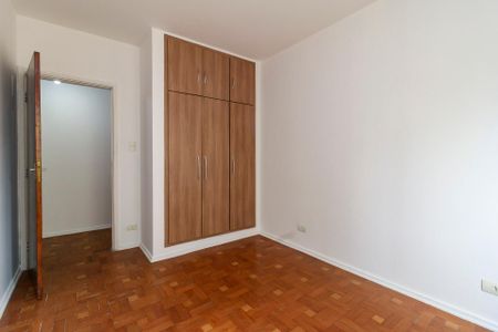 Apartamento à venda com 100m², 3 quartos e 1 vagaQuarto 1