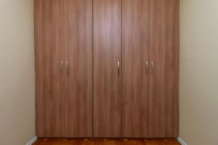 Apartamento à venda com 100m², 3 quartos e 1 vagaQuarto 3
