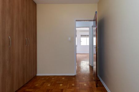 Apartamento à venda com 100m², 3 quartos e 1 vagaQuarto 3