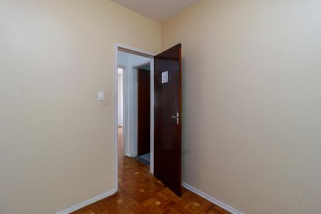 Apartamento à venda com 100m², 3 quartos e 1 vagaQuarto 3
