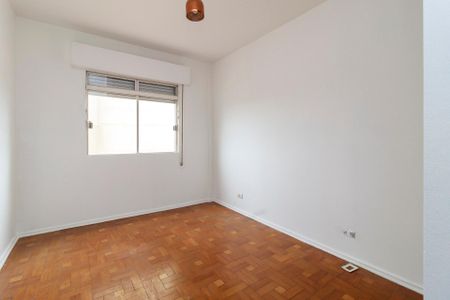 Apartamento à venda com 100m², 3 quartos e 1 vagaQuarto 2