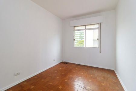 Apartamento à venda com 100m², 3 quartos e 1 vagaQuarto 1