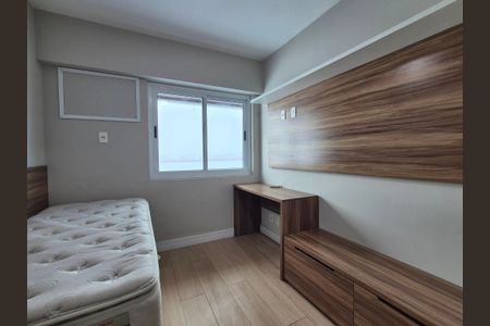 Apartamento para alugar com 72m², 2 quartos e 1 vagaSuíte