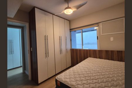 Apartamento para alugar com 72m², 2 quartos e 1 vagaQuarto 