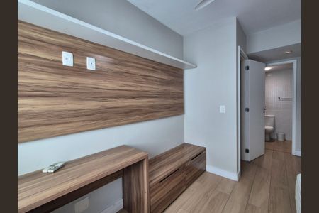 Apartamento para alugar com 72m², 2 quartos e 1 vagaSuíte
