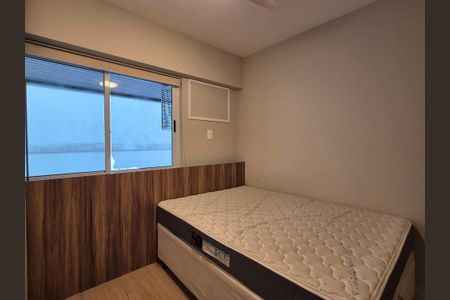 Apartamento para alugar com 72m², 2 quartos e 1 vagaQuarto 