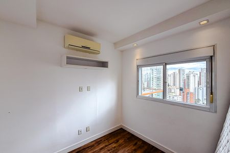 Quarto de kitnet/studio para alugar com 1 quarto, 50m² em Jardim Vila Mariana, São Paulo