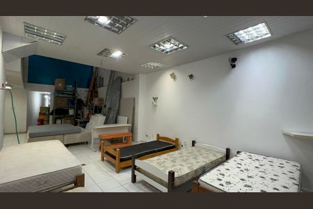 Casa para alugar com 320m², 8 quartos e 2 vagas Casa para alugar com 320m², 8 quartos e 2 vagasGaragem