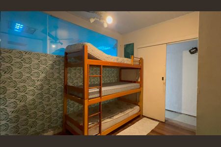 Casa para alugar com 320m², 8 quartos e 2 vagas Casa para alugar com 320m², 8 quartos e 2 vagasSuíte 1