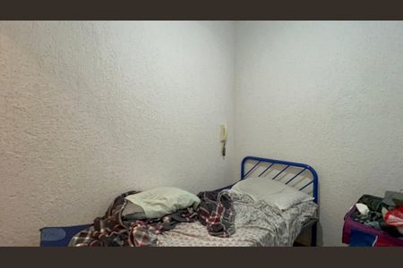 Casa para alugar com 320m², 8 quartos e 2 vagas Casa para alugar com 320m², 8 quartos e 2 vagasSuíte 2