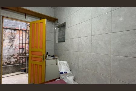 Casa para alugar com 320m², 8 quartos e 2 vagas Casa para alugar com 320m², 8 quartos e 2 vagasSuíte 3