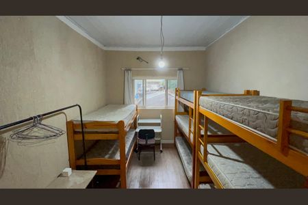 Quarto de casa para alugar com 8 quartos, 320m² em Pinheiros, São Paulo