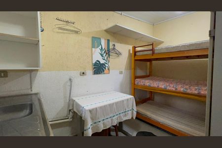 Casa para alugar com 320m², 8 quartos e 2 vagas Casa para alugar com 320m², 8 quartos e 2 vagasQuarto 2