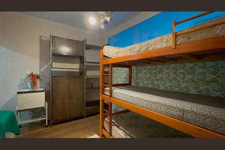 Casa para alugar com 320m², 8 quartos e 2 vagas Casa para alugar com 320m², 8 quartos e 2 vagasSuíte 1