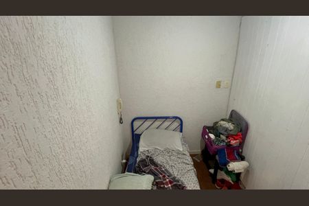 Casa para alugar com 320m², 8 quartos e 2 vagas Casa para alugar com 320m², 8 quartos e 2 vagasSuíte 2