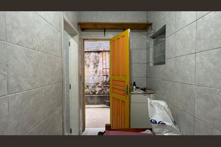 Casa para alugar com 320m², 8 quartos e 2 vagas Casa para alugar com 320m², 8 quartos e 2 vagasSuíte 3