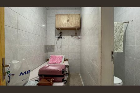 Casa para alugar com 320m², 8 quartos e 2 vagas Casa para alugar com 320m², 8 quartos e 2 vagasSuíte 3