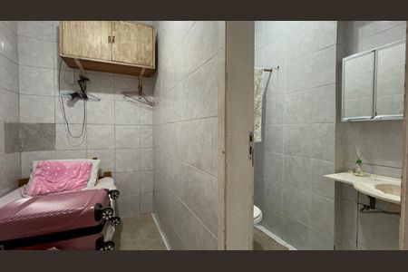 Casa para alugar com 320m², 8 quartos e 2 vagas Casa para alugar com 320m², 8 quartos e 2 vagasSuíte 3