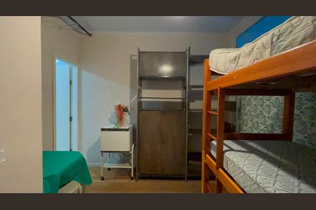 Casa para alugar com 320m², 8 quartos e 2 vagas Casa para alugar com 320m², 8 quartos e 2 vagasSuíte 1