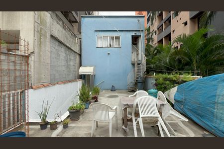 Casa para alugar com 320m², 8 quartos e 2 vagas Casa para alugar com 320m², 8 quartos e 2 vagasTerraço