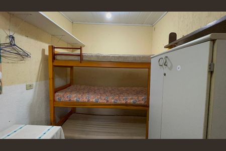 Casa para alugar com 320m², 8 quartos e 2 vagas Casa para alugar com 320m², 8 quartos e 2 vagasQuarto 2