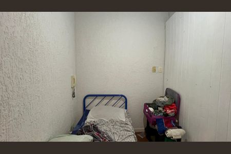 Casa para alugar com 320m², 8 quartos e 2 vagas Casa para alugar com 320m², 8 quartos e 2 vagasSuíte 2