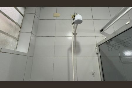 Casa para alugar com 320m², 8 quartos e 2 vagas Casa para alugar com 320m², 8 quartos e 2 vagasBanheiro Social