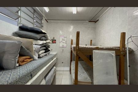 Casa para alugar com 320m², 8 quartos e 2 vagas Casa para alugar com 320m², 8 quartos e 2 vagasQuarto de Serviço