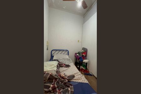 Casa para alugar com 320m², 8 quartos e 2 vagas Casa para alugar com 320m², 8 quartos e 2 vagasSuíte 2