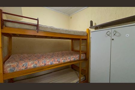 Casa para alugar com 320m², 8 quartos e 2 vagas Casa para alugar com 320m², 8 quartos e 2 vagasQuarto 2