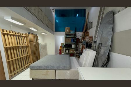 Casa para alugar com 320m², 8 quartos e 2 vagas Casa para alugar com 320m², 8 quartos e 2 vagasGaragem