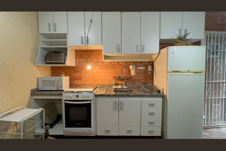 Casa para alugar com 320m², 8 quartos e 2 vagas Casa para alugar com 320m², 8 quartos e 2 vagasSala/Cozinha