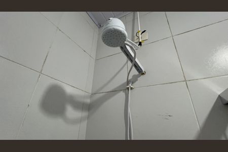 Casa para alugar com 320m², 8 quartos e 2 vagas Casa para alugar com 320m², 8 quartos e 2 vagasBanheiro da Suíte 1