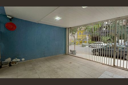 Casa para alugar com 320m², 8 quartos e 2 vagas Casa para alugar com 320m², 8 quartos e 2 vagasGaragem