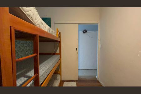 Casa para alugar com 320m², 8 quartos e 2 vagas Casa para alugar com 320m², 8 quartos e 2 vagasSuíte 1