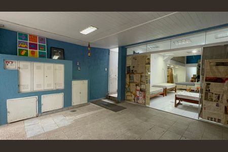 Casa para alugar com 320m², 8 quartos e 2 vagas Casa para alugar com 320m², 8 quartos e 2 vagasGaragem