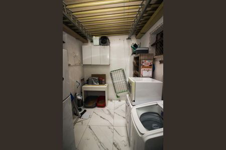 Apartamento à venda com 66m², 2 quartos e sem vagaÁrea de Serviço