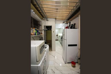 Apartamento à venda com 66m², 2 quartos e sem vagaÁrea de Serviço