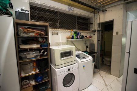 Apartamento à venda com 66m², 2 quartos e sem vagaÁrea de Serviço