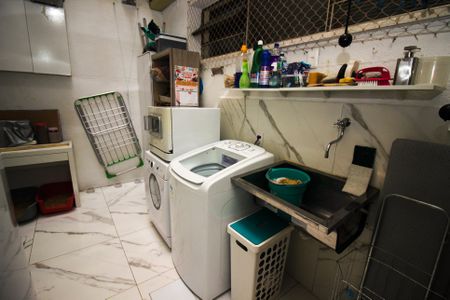 Apartamento à venda com 66m², 2 quartos e sem vagaÁrea de Serviço