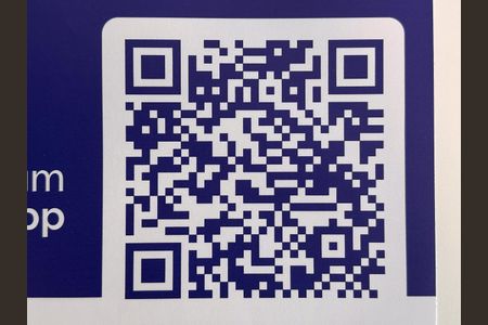 Studio para alugar com 40m², 1 quarto e sem vagaPlaquinha