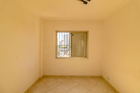 Apartamento para alugar com 61m², 1 quarto e 1 vagaQuarto