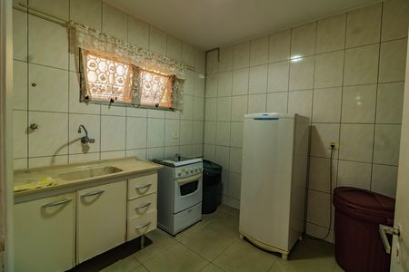 Apartamento para alugar com 61m², 1 quarto e 1 vagaÁrea externa
