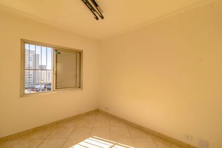 Apartamento para alugar com 61m², 1 quarto e 1 vagaQuarto