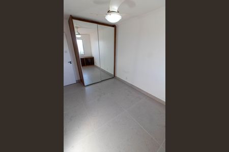 Apartamento para alugar com 70m², 2 quartos e 1 vagaQuarto 2