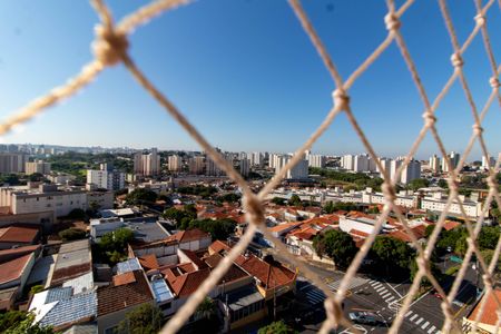 Apartamento para alugar com 70m², 2 quartos e 1 vagaVista da Sacada Sala