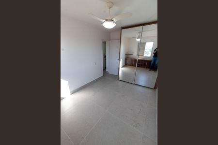 Apartamento para alugar com 70m², 2 quartos e 1 vagaQuarto 2