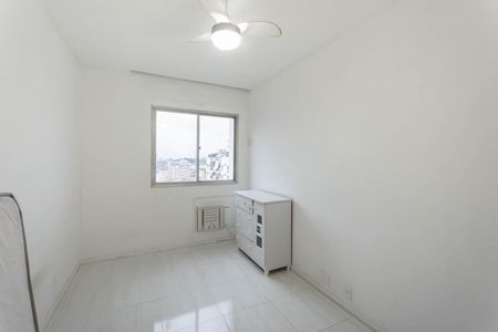 Apartamento para alugar com 70m², 2 quartos e 1 vagaSuíte