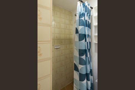 Apartamento para alugar com 70m², 2 quartos e 1 vagaBanheiro